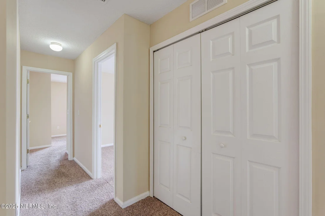 Photo of 11673 ROLLING RIVER Boulevard