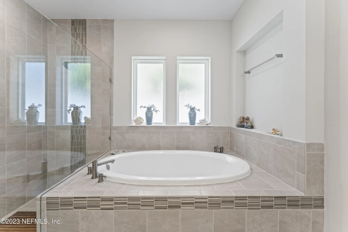 Photo of 211 SILVER SAGE Lane