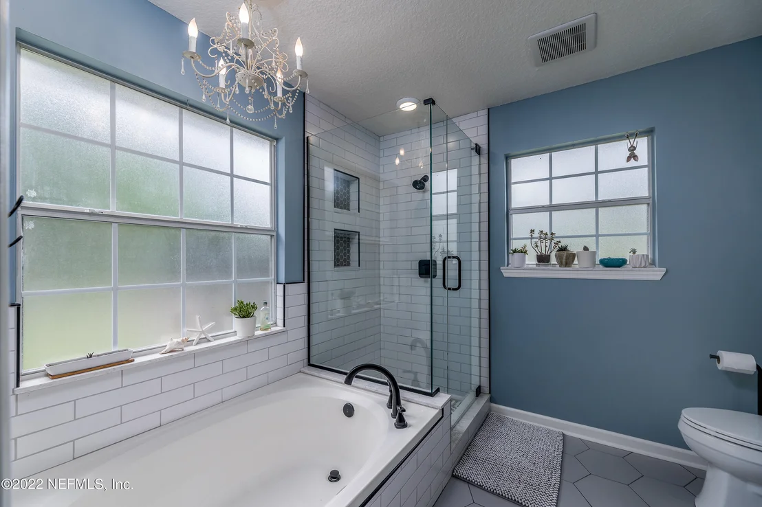 Photo of 132 Southlake Drive
