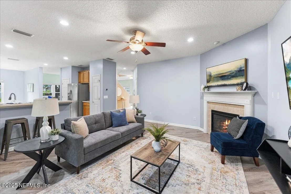 Photo of 629 PELHAM Road