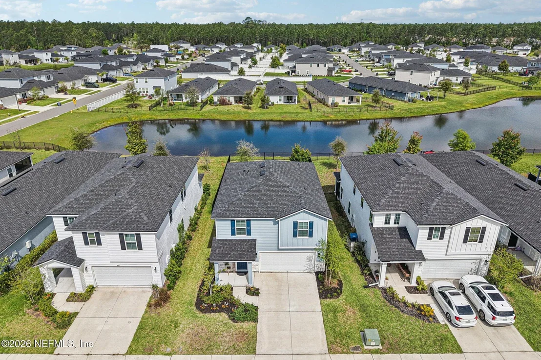 Photo of 706 MEADOW RIDGE Drive