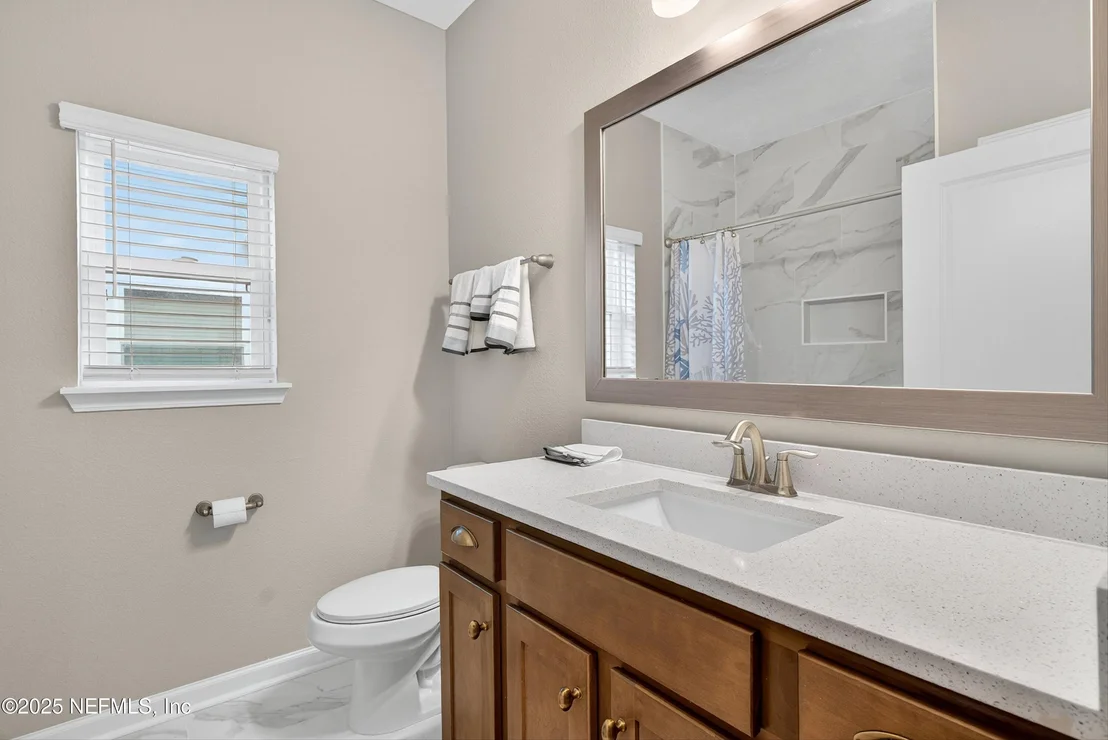 Photo of 243 MARQUESA Circle