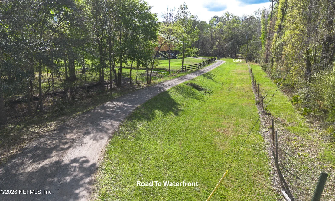 Photo of 4333 HAWK HAVEN Road