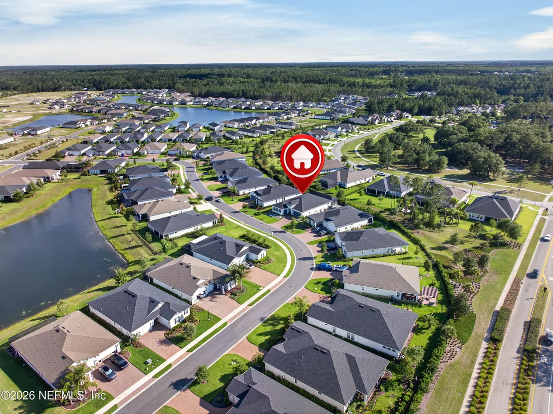 Photo of 380 RUSTIC MILL Drive