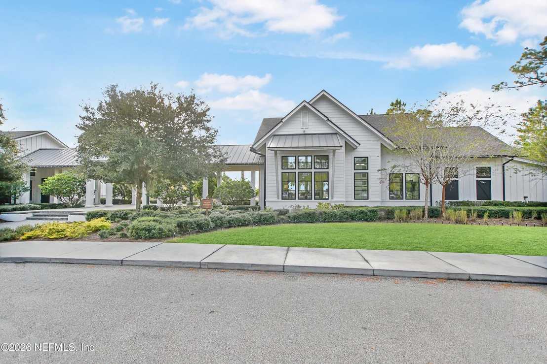 Photo of 159 WEATHERED EDGE Drive