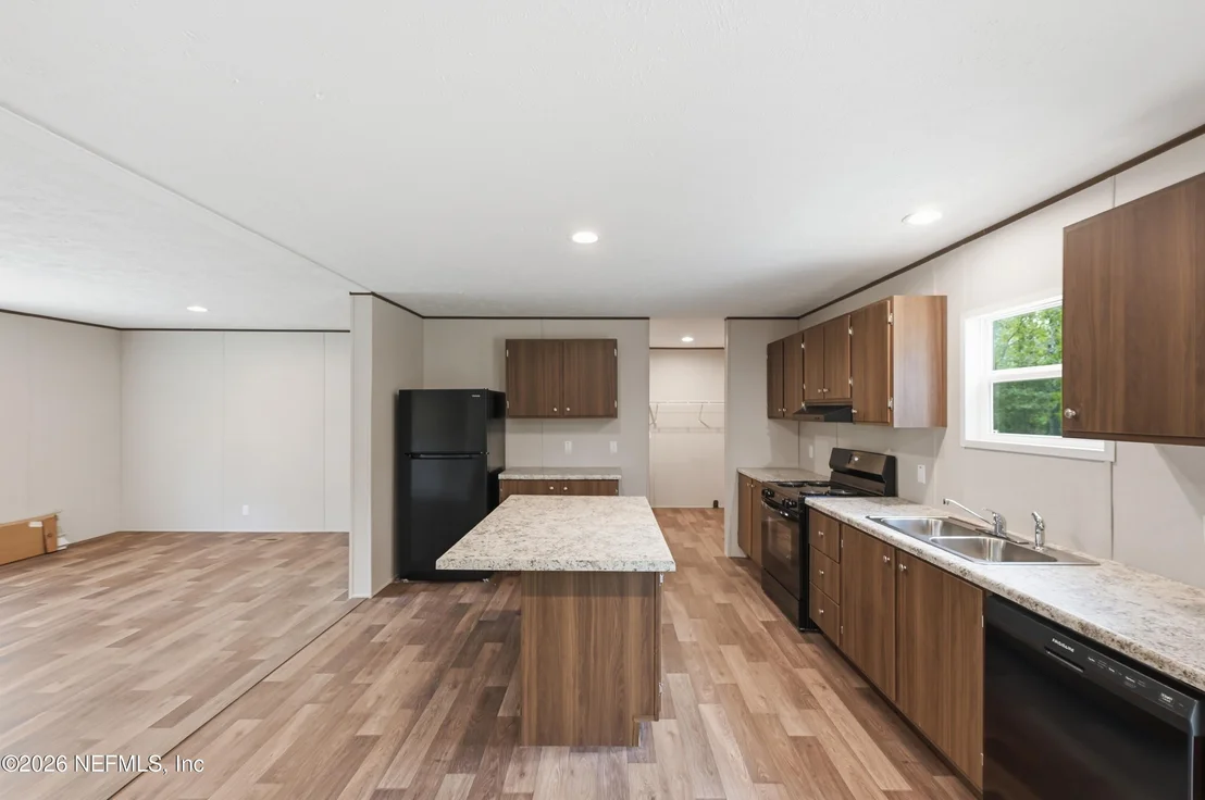 Photo of 170 JANICE Drive