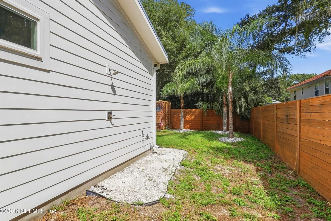 Photo of 23 OCEAN PINES Drive