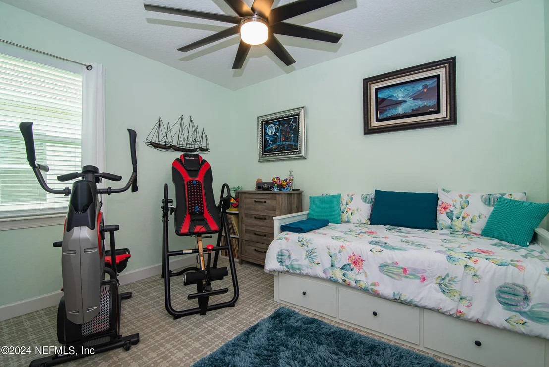 Photo of 235 ORCHARD Lane