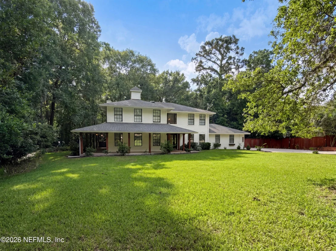 Photo of 3020 MAC Road