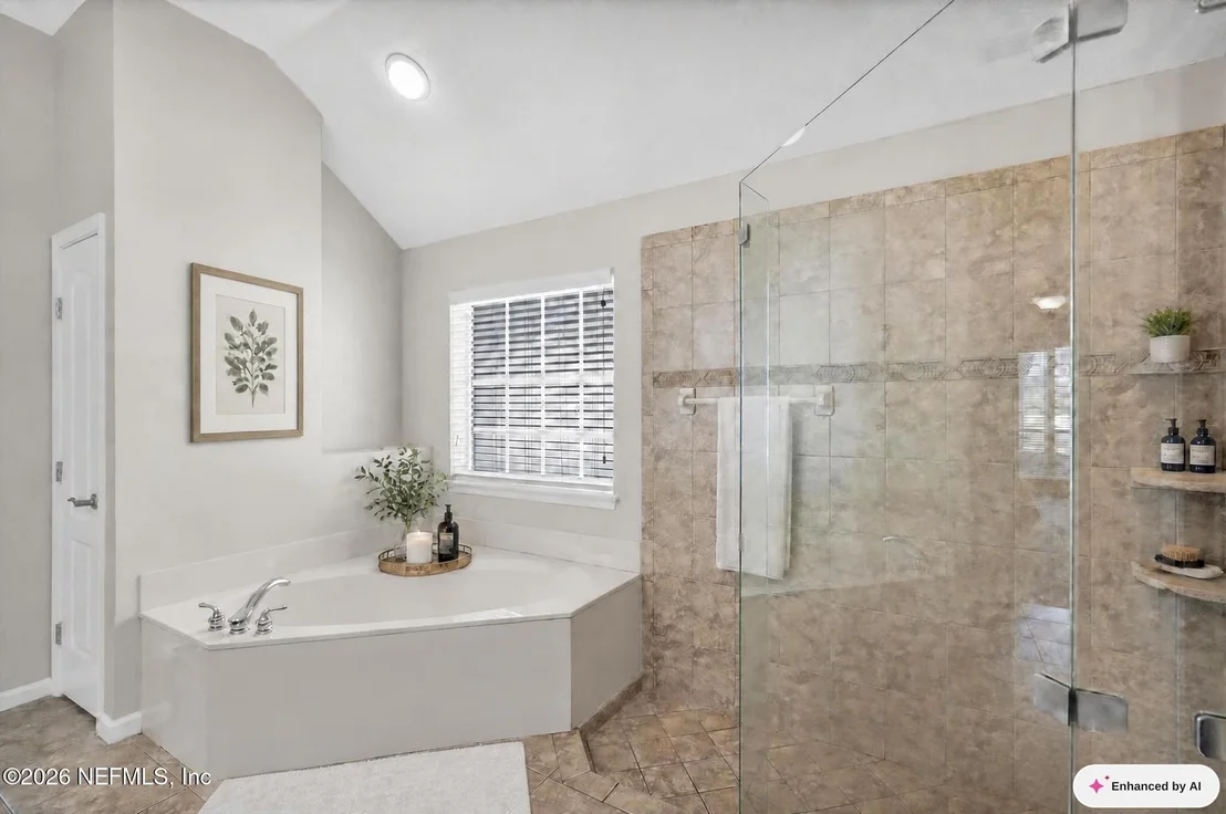 Photo of 1819 WILD DUNES Circle