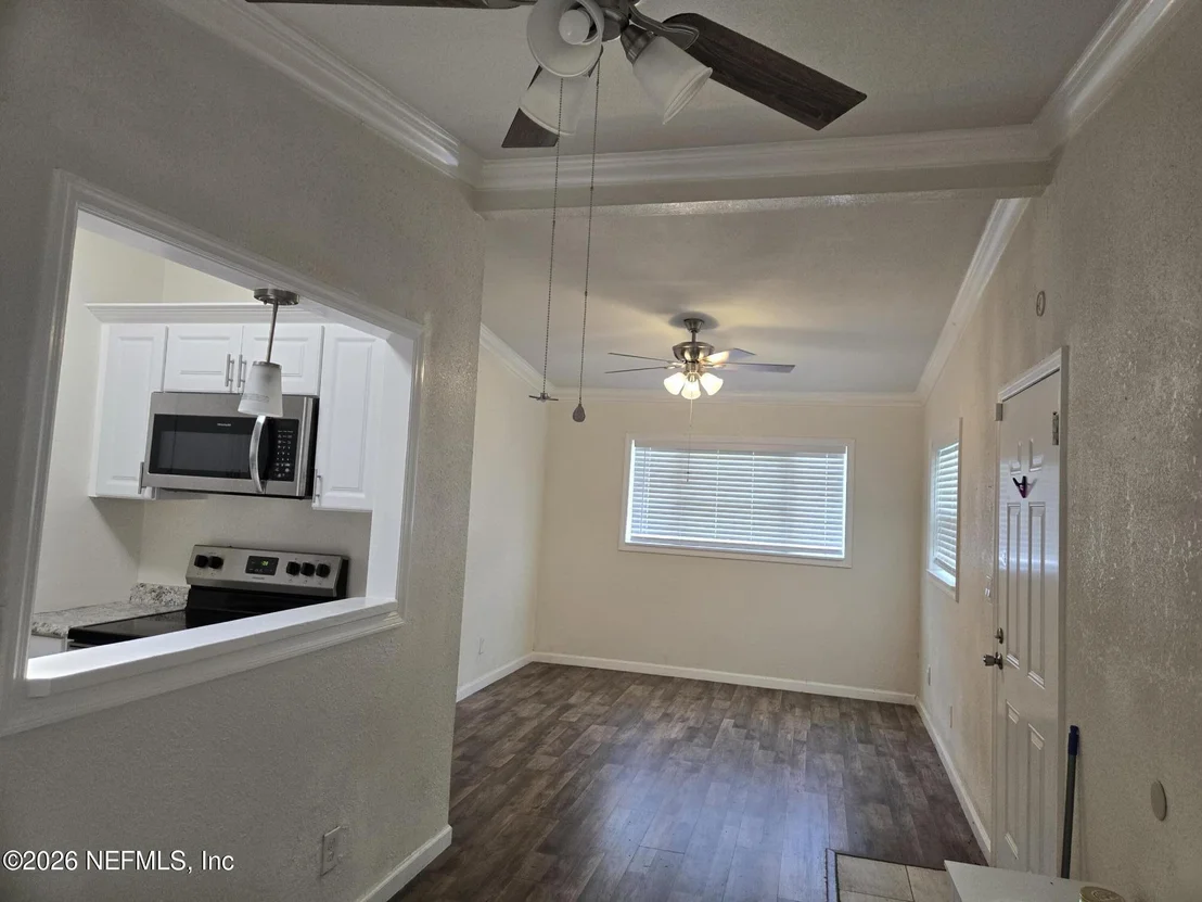 Photo of 13417 COLLEN Road