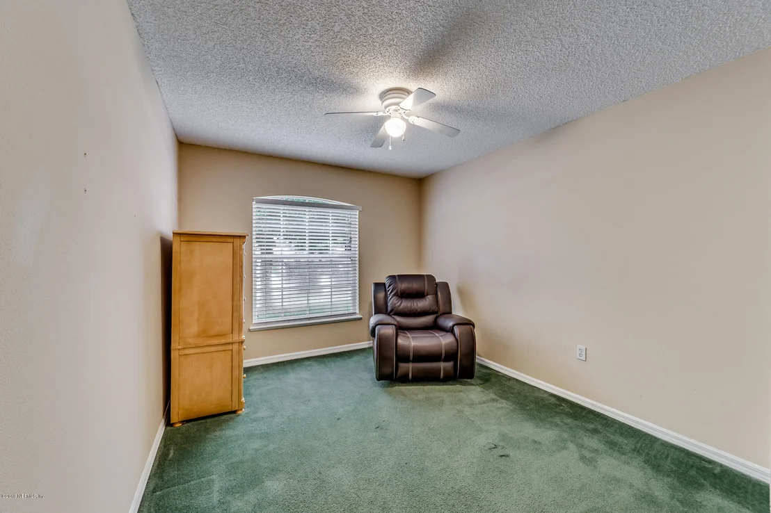 Photo of 3378 TALISMAN Drive