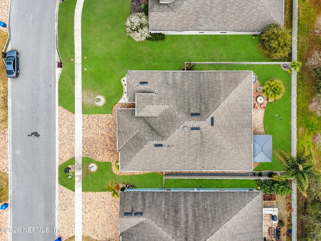 Photo of 39 ATHENS Drive