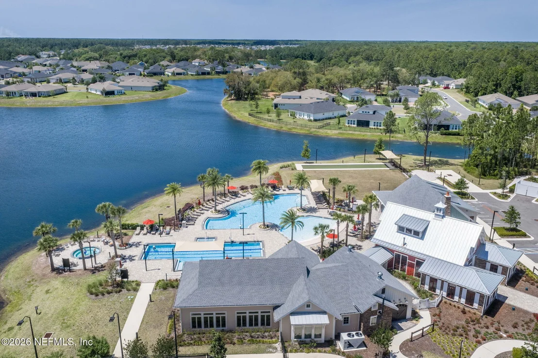 Photo of 813 RUSTIC MILL Drive