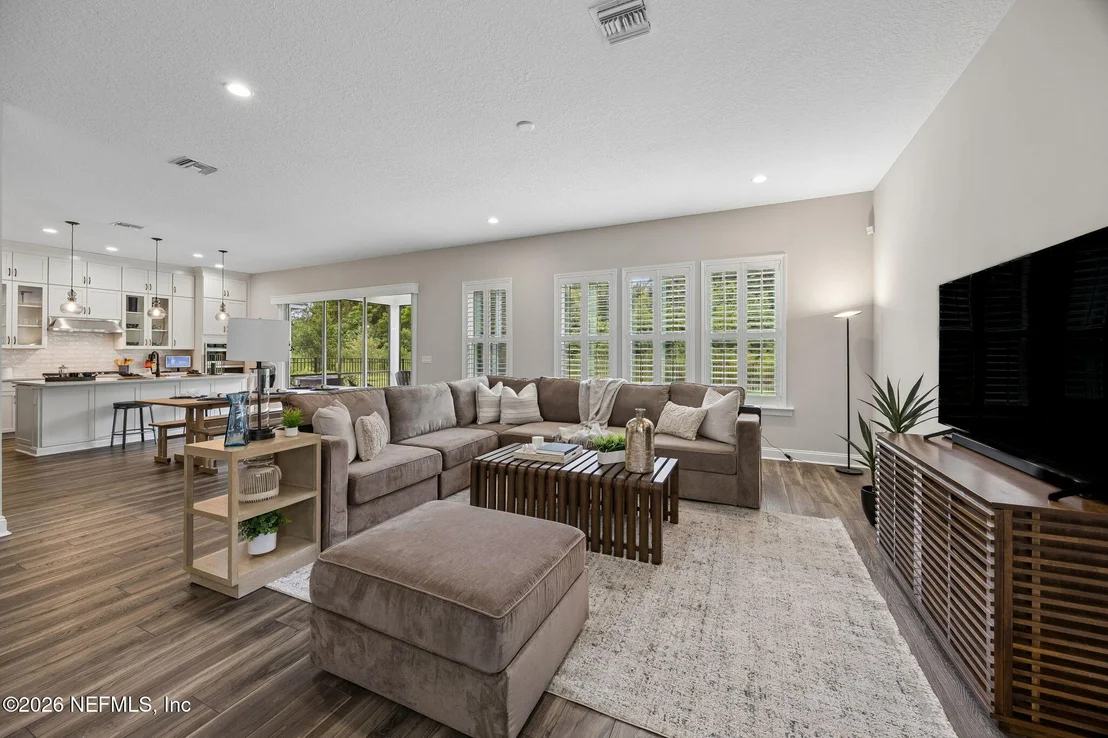 Photo of 9837 FILAMENT Boulevard