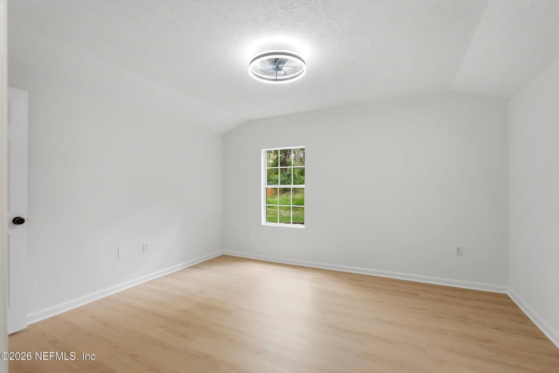 Photo of 7752 PASCHAL Street