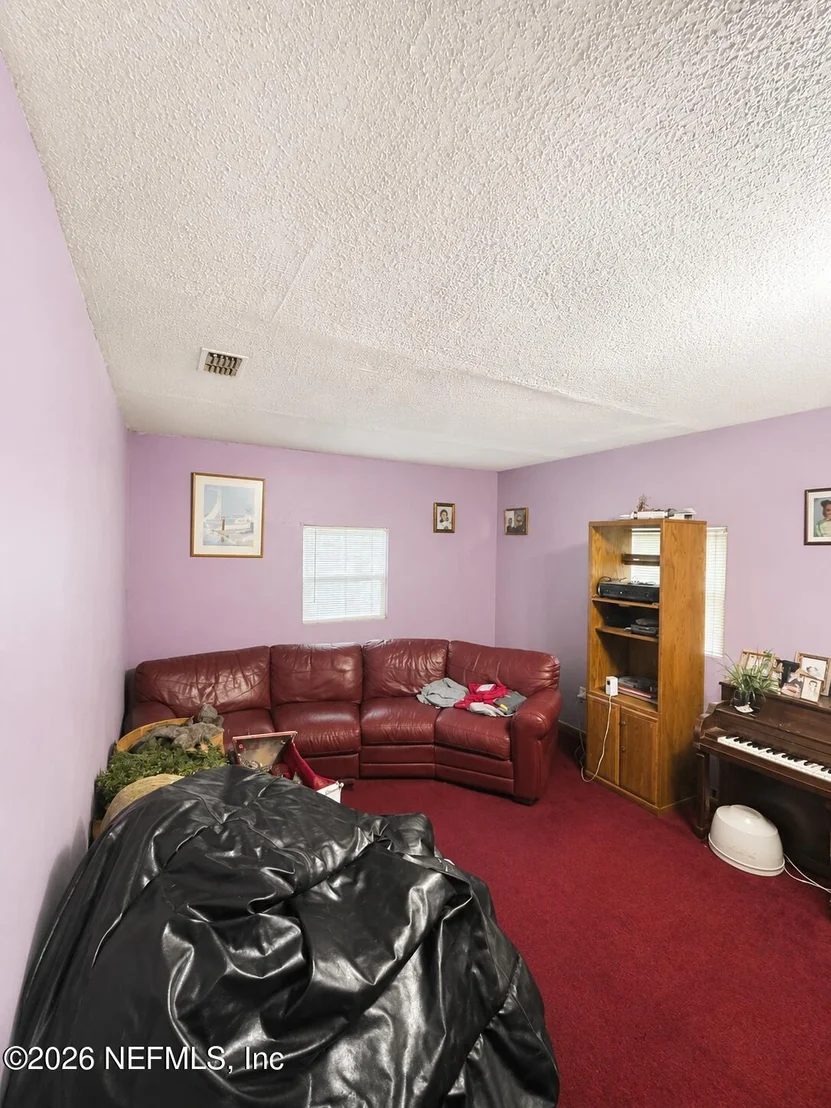 Photo of 5924 CHARLES D EVERS Drive