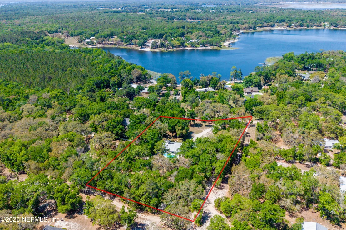 Photo of 6519 NEALE Road