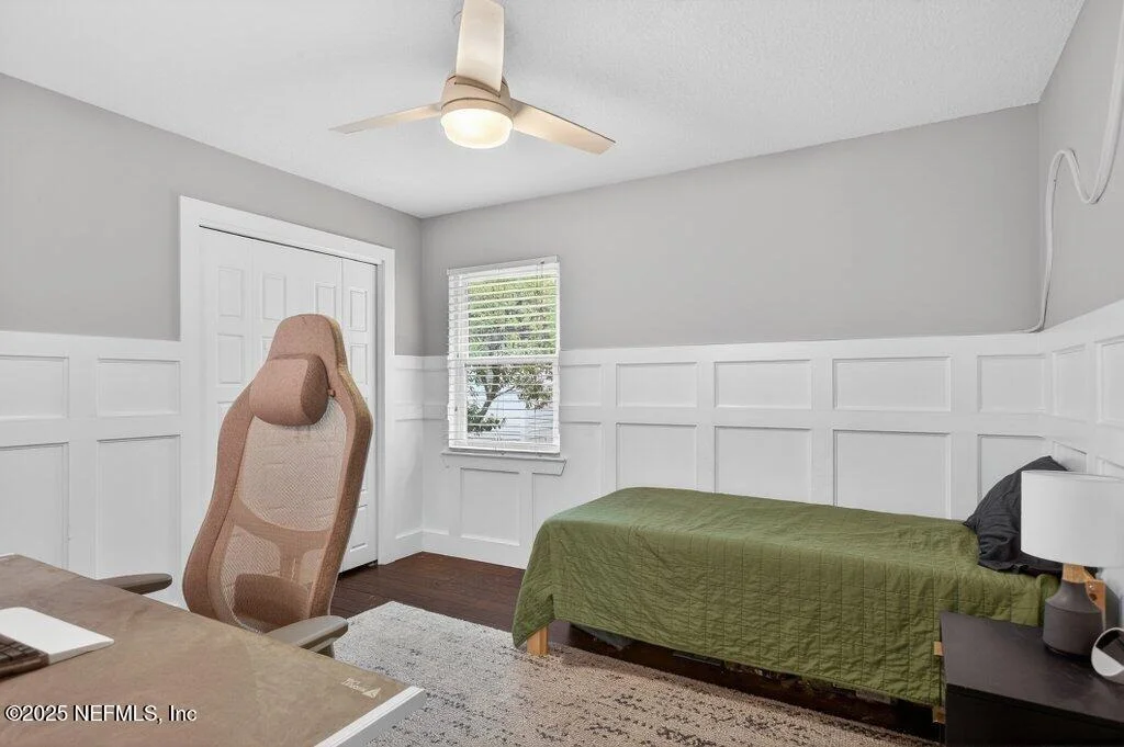 Photo of 3114 SANCTUARY Boulevard