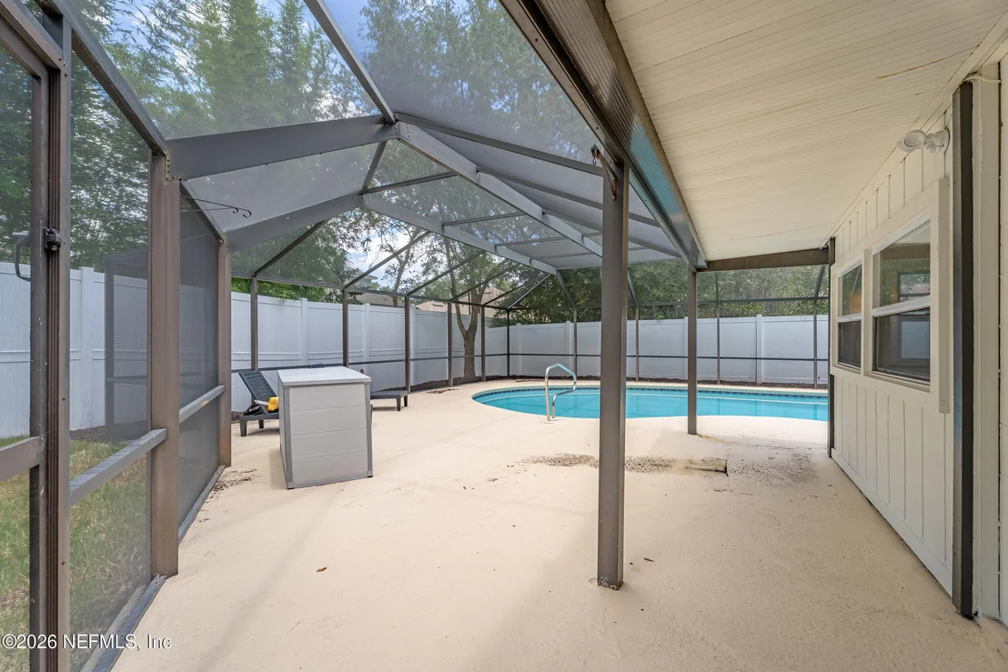 Photo of 13693 PICARSA Drive