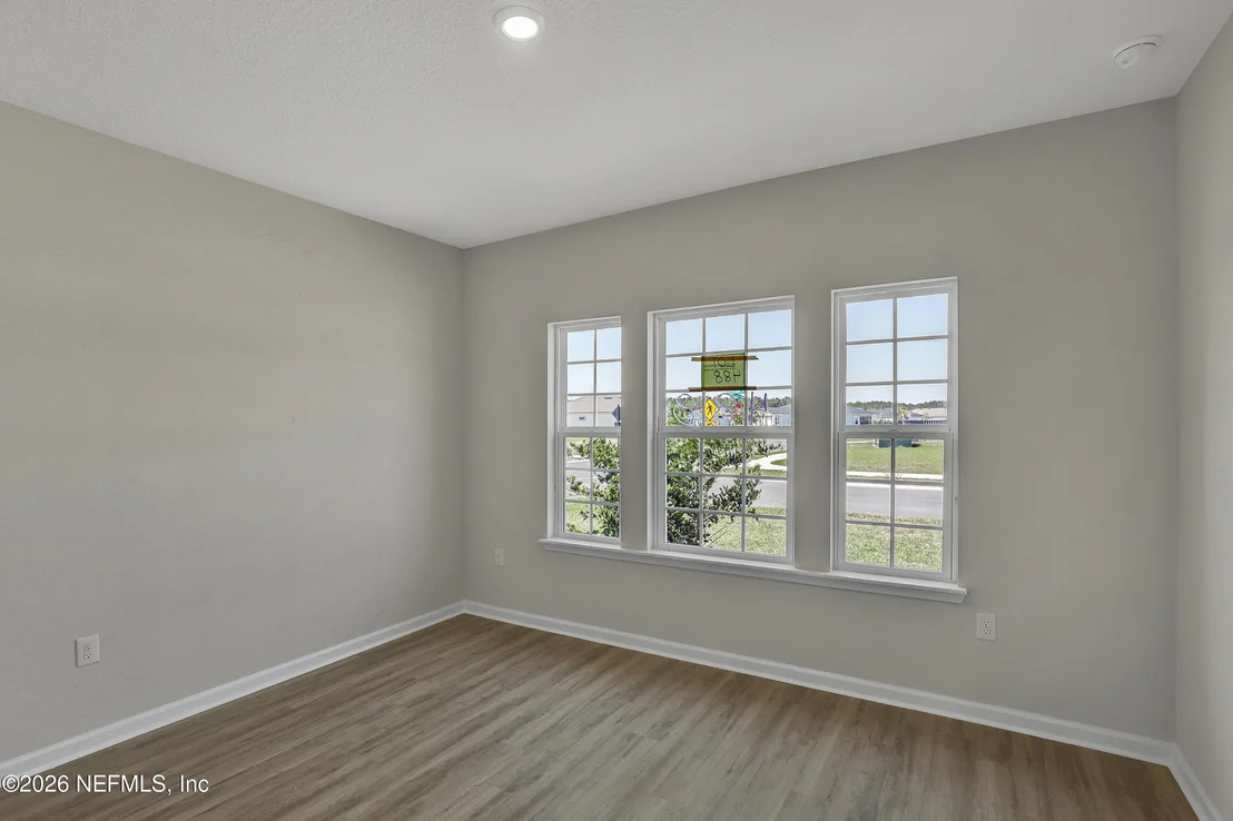 Photo of 106 BRICKSTONE