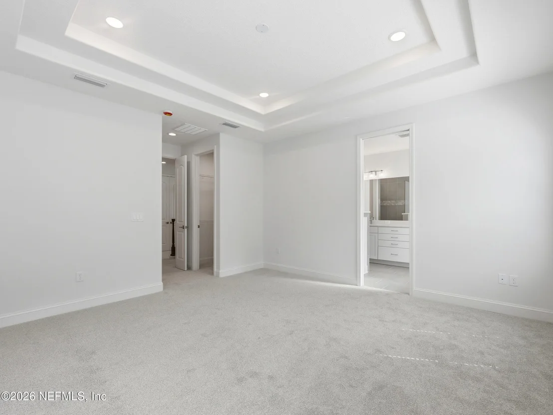 Photo of 178 EAGLE MOON LAKE Drive