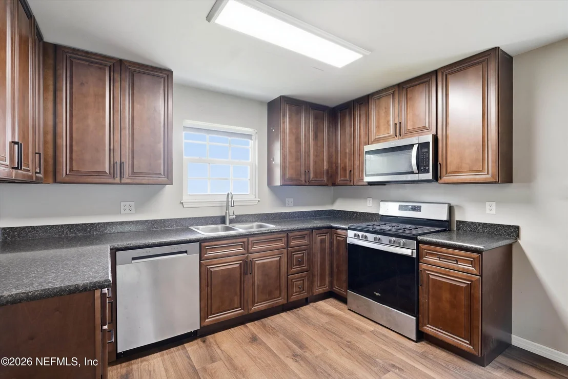 Photo of 12408 TRAILBLAZER Drive