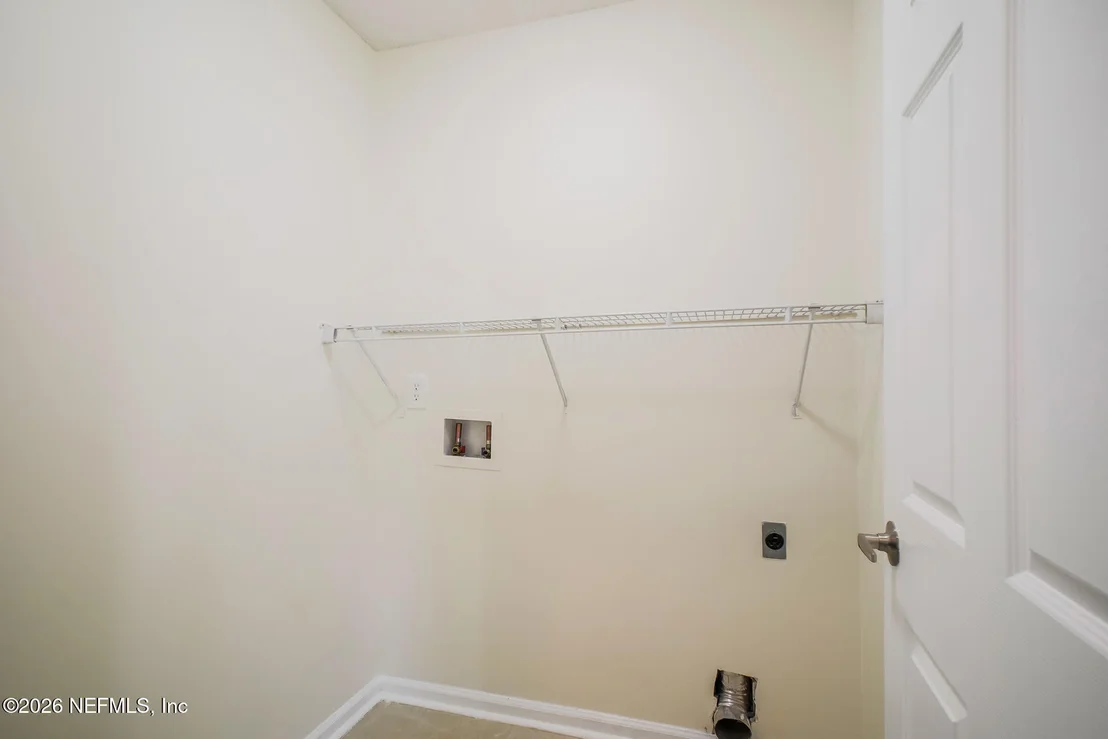 Photo of 125 PATRICK MILL Circle