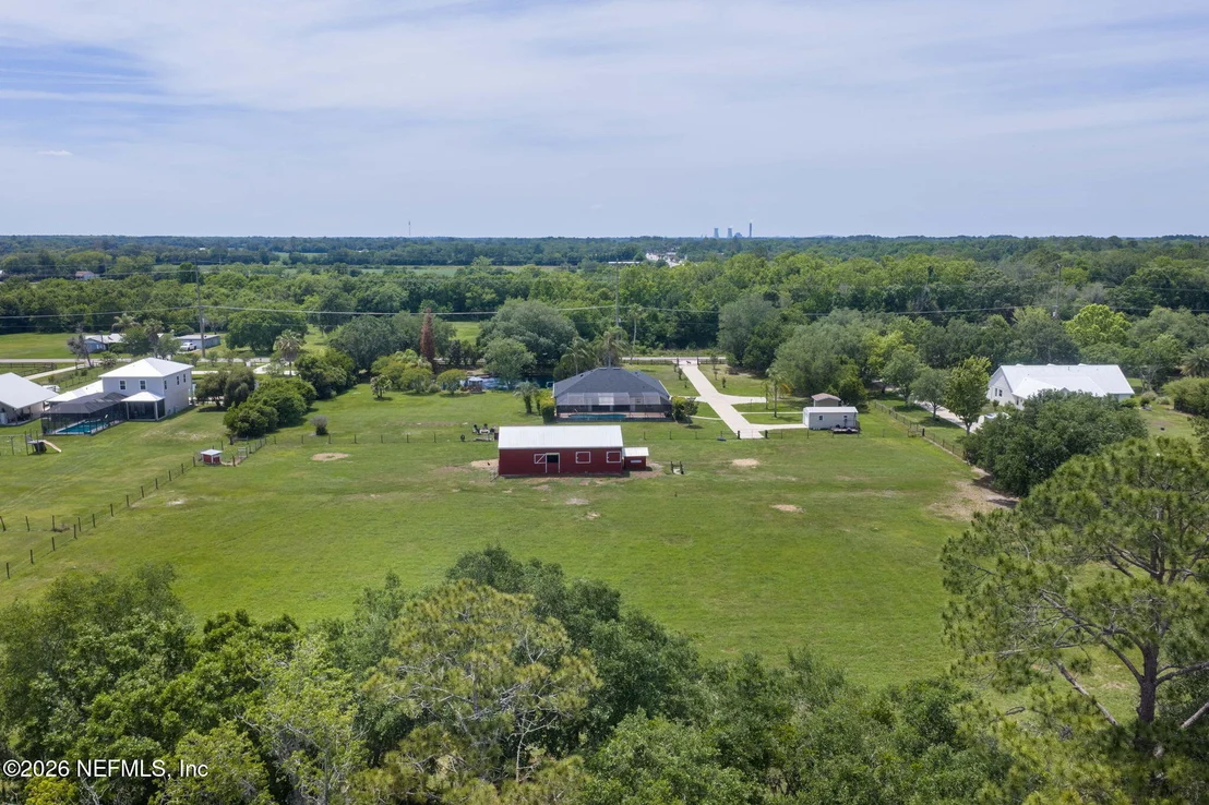 Photo of 8200 MORRISON Road