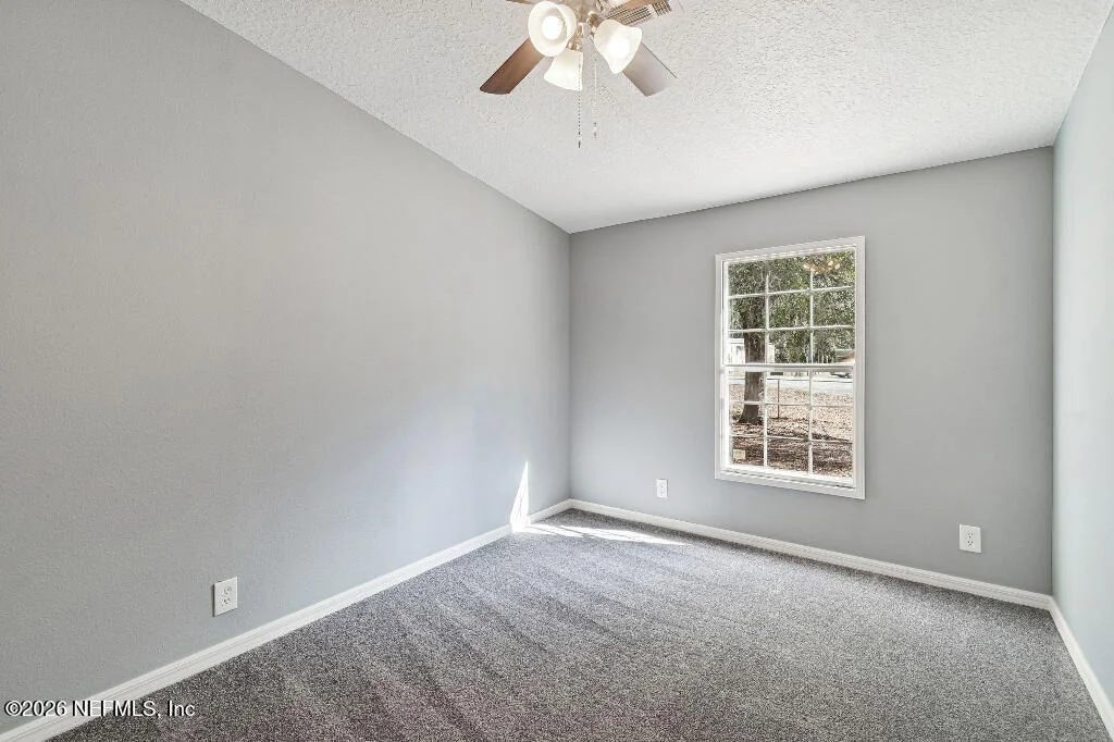 Photo of 101 RIDGEWOOD Avenue