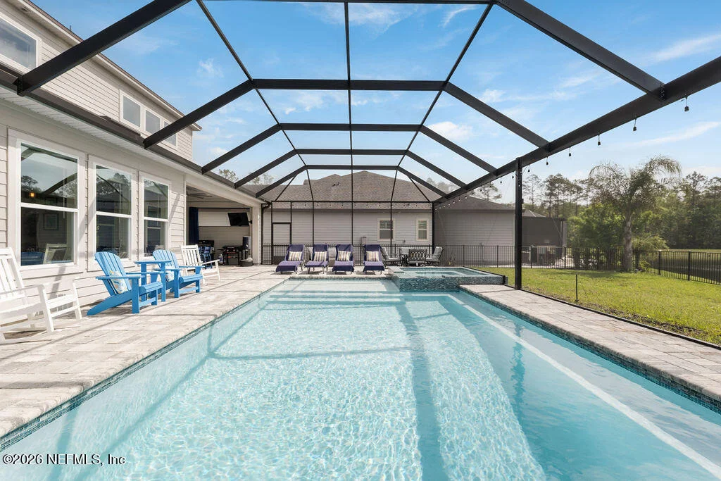 Photo of 818 OUTLOOK Drive