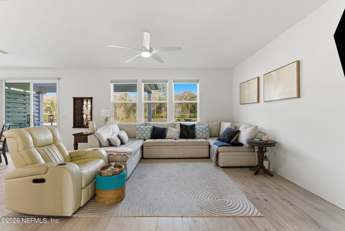 Photo of 358 RAMBLING BROOK Trail