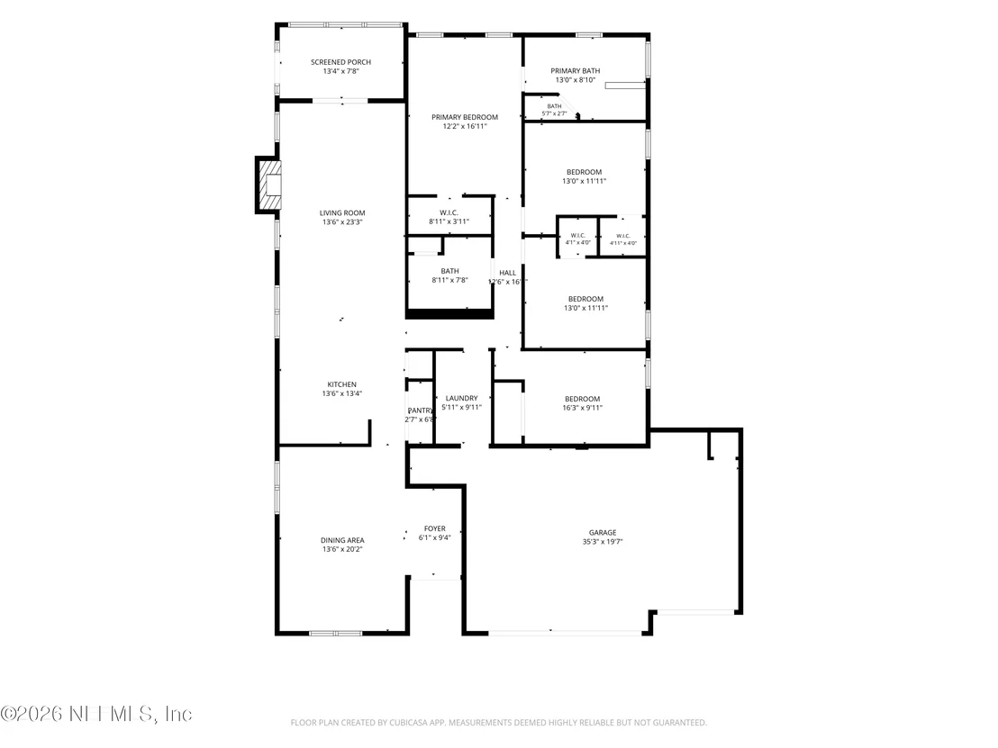 Photo of 1334 IVYHEDGE Avenue
