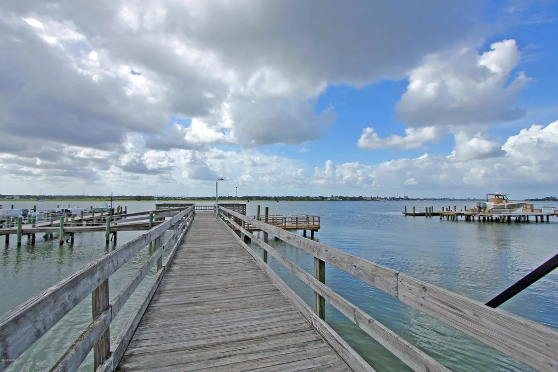 Photo of 148 OYSTER CATCHER Circle