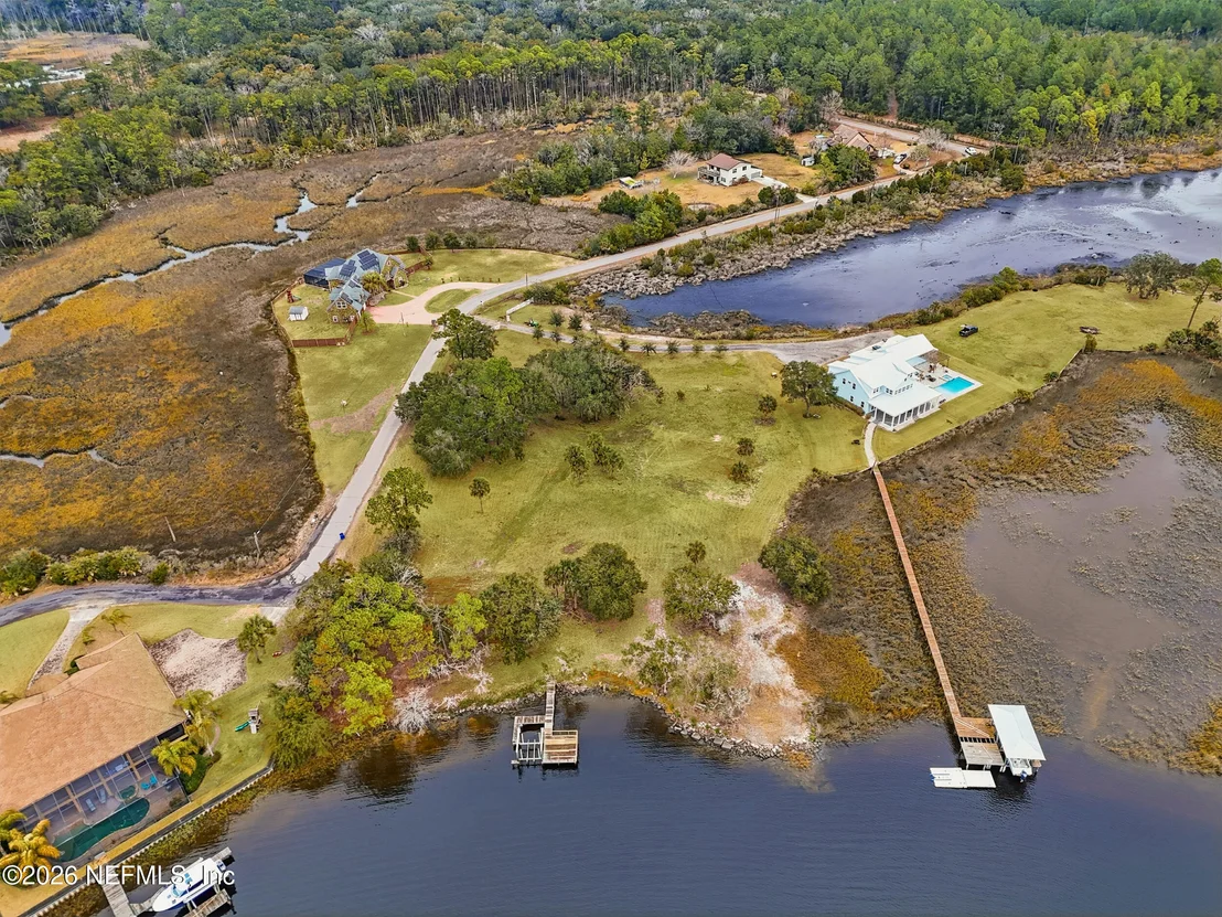 Photo of 5895 SHEFFIELD Road