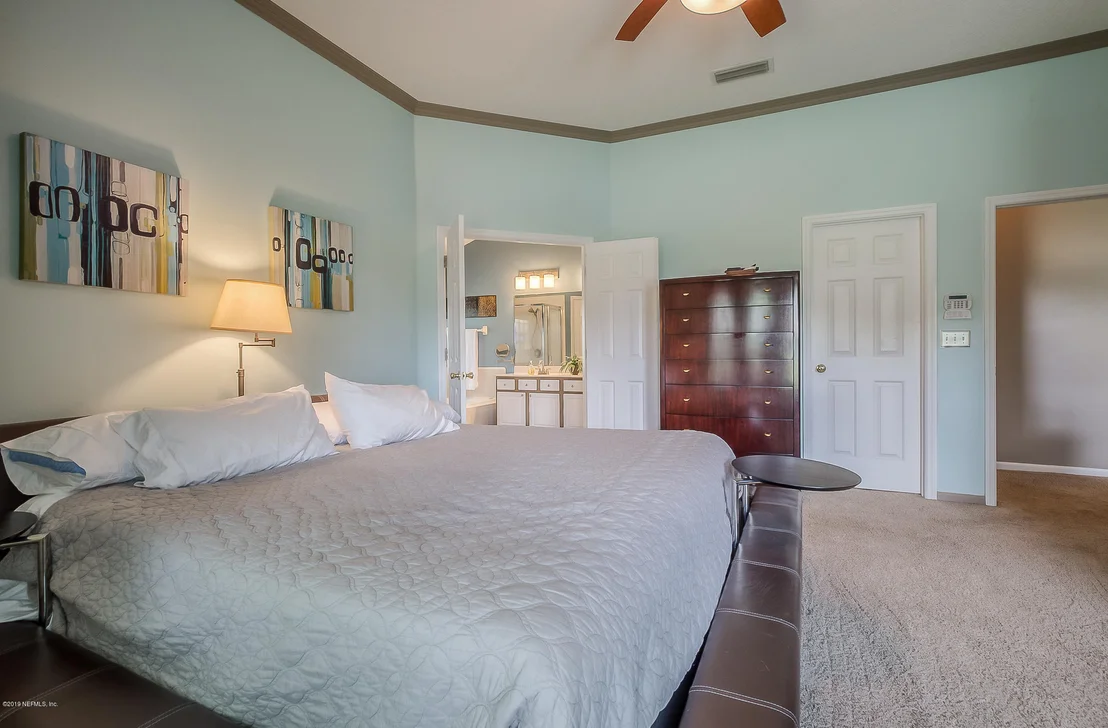 Photo of 2016 SANDHILL CRANE Drive