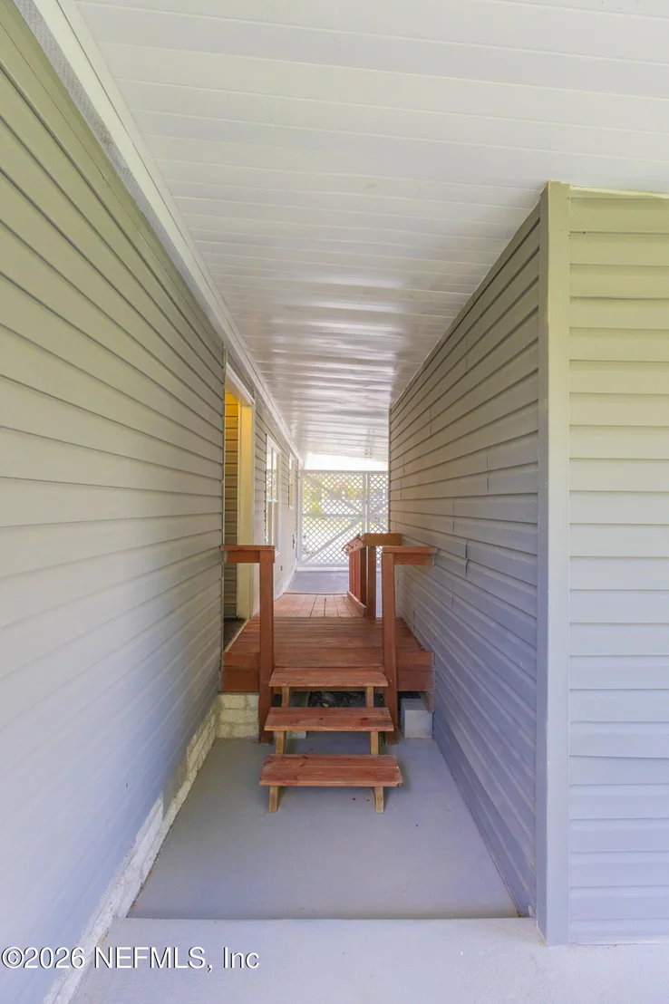 Photo of 140 PINE LAKE Drive