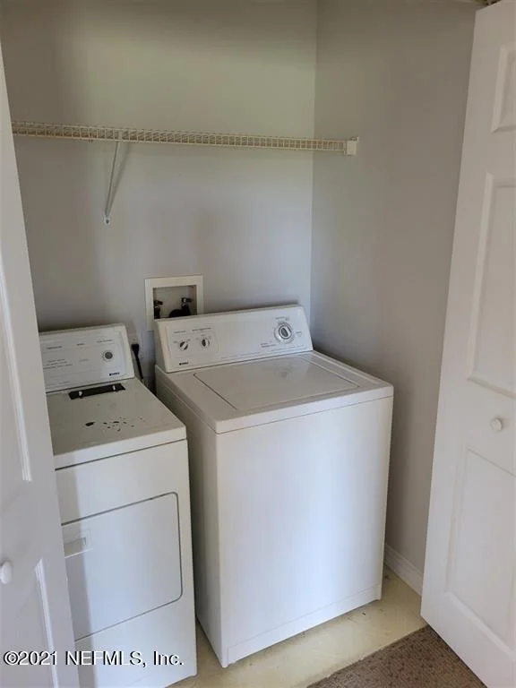 Photo of 484 ISLAND VIEW Circle