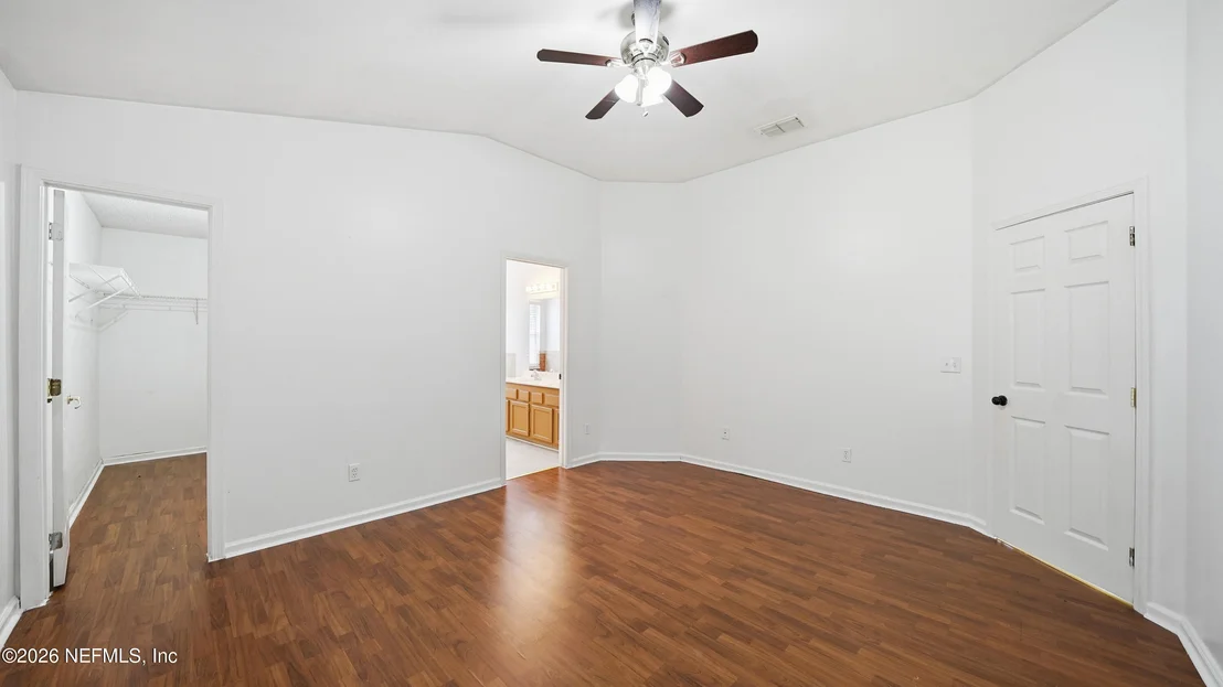 Photo of 2882 TUSCARORA Trail