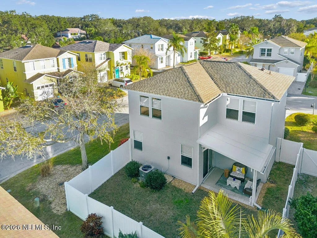 Photo of 116 SERENITY BAY Boulevard