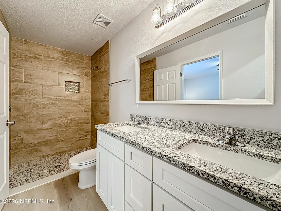 Photo of 7963 SMART Avenue