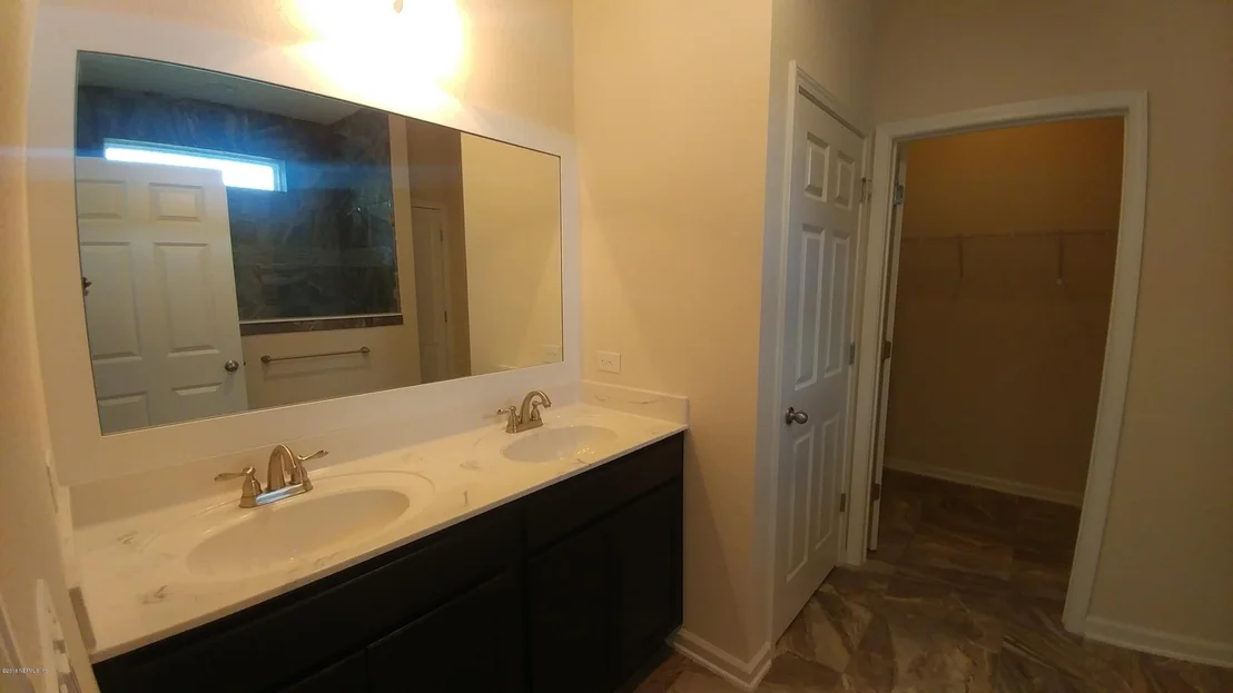 Photo of 576 BENT CREEK Drive