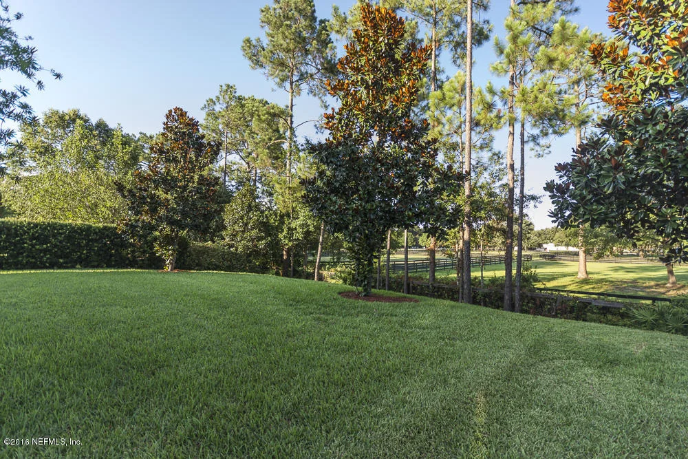 Photo of 12160 BACKWIND Drive