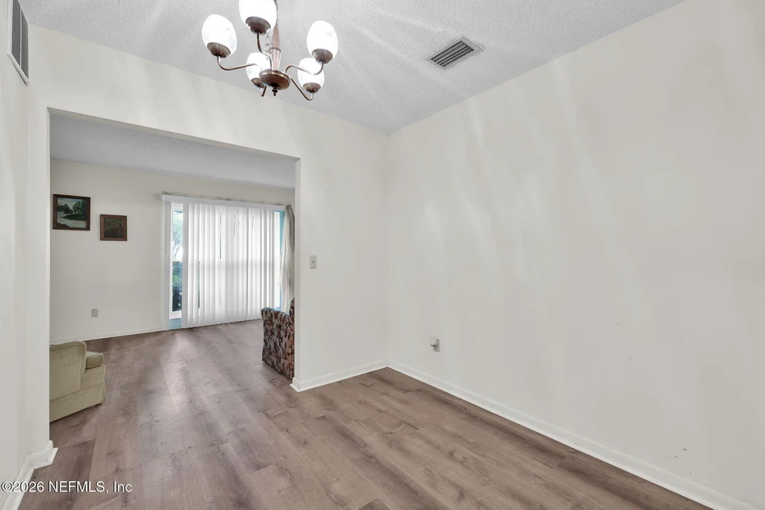 Photo of 6641 RAMOTH Drive