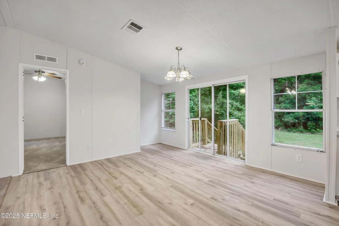 Photo of 2404 SILVER MOSS Circle