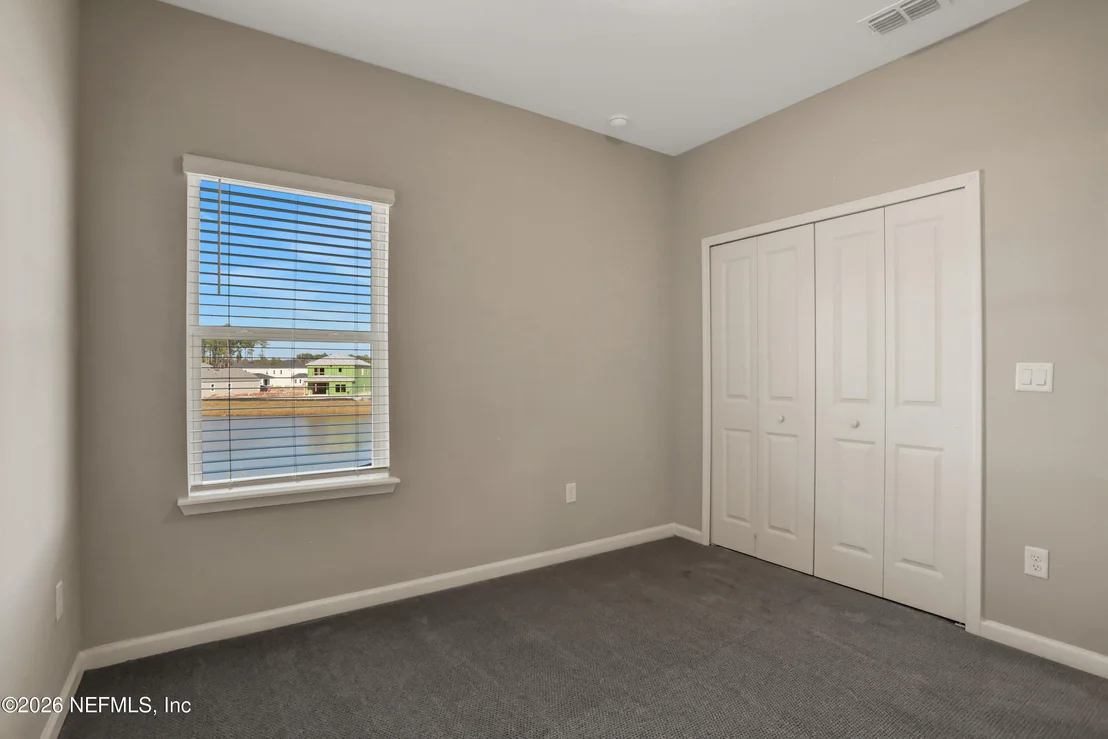 Photo of 175 CHESTNUT GROVE Road