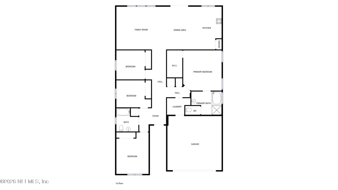Photo of 177 ORIENT Drive