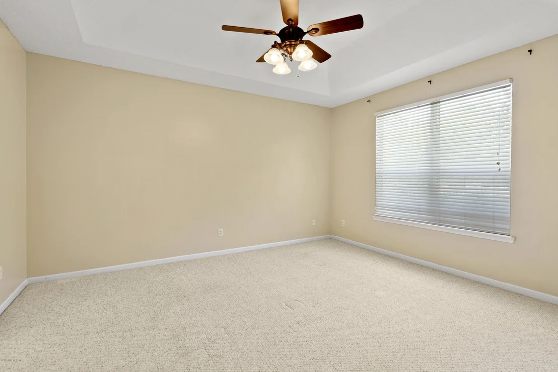 Photo of 1052 CANDLEBARK Drive