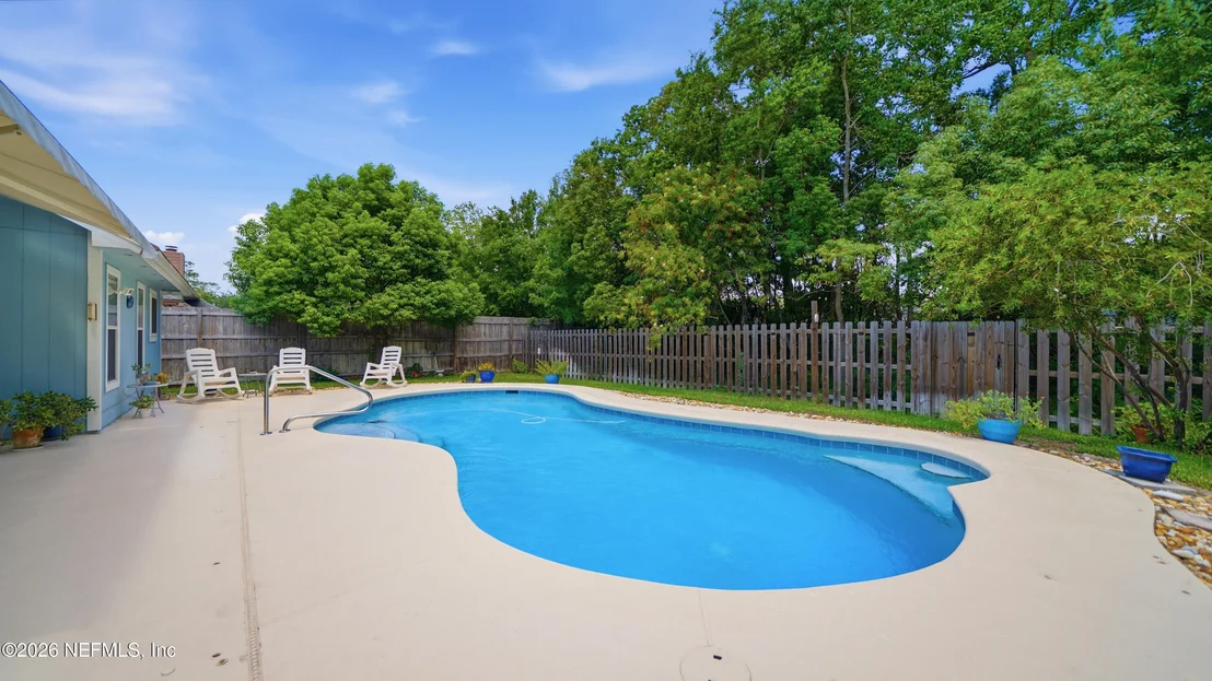 Photo of 4067 BALD EAGLE Lane