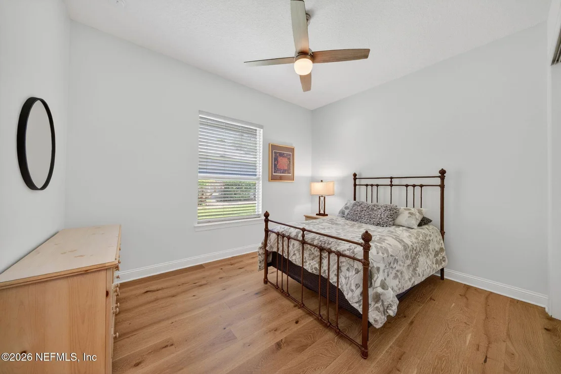 Photo of 508 SEBASTIAN Square